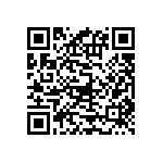 NCV303LSN11T1G QRCode