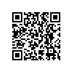 NCV303LSN24T1G QRCode