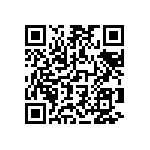 NCV303LSN40T1G QRCode