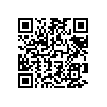 NCV303LSN43T1G QRCode