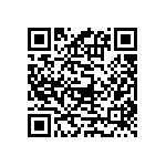 NCV303LSN46T1G QRCode