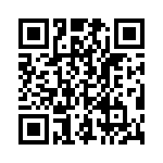 NCV3065DR2G QRCode