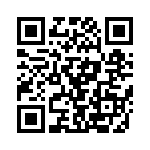 NCV317BD2TG QRCode