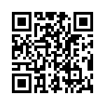 NCV317LBZRAG QRCode