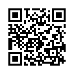 NCV33152DR2G QRCode