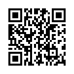 NCV33161DMR2G QRCode