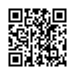 NCV33161DR2 QRCode