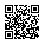 NCV33172DR2 QRCode