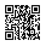 NCV331SN3T1G QRCode