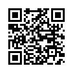 NCV33202DMR2G QRCode