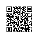 NCV33269DTRK-3-3 QRCode