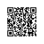 NCV33269DTRK5-0G QRCode