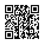 NCV33274ADG QRCode