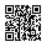 NCV33274ADR2 QRCode