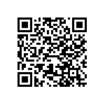 NCV33375D-2-5R2G QRCode