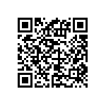 NCV33375ST1-8T3G QRCode