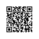 NCV33375ST3-3T3G QRCode