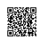 NCV4263-2CPD50R2G QRCode