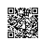 NCV4264-2CST50T3G QRCode