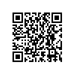 NCV4269CPD50R2G QRCode