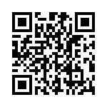 NCV4269D2G QRCode