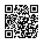 NCV4269D2R2 QRCode