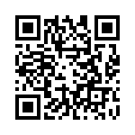 NCV4269DWG QRCode