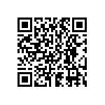 NCV4275ADS33R4G QRCode