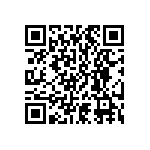 NCV4275CDS50R4G QRCode