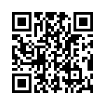 NCV4275DSR4G QRCode