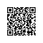 NCV4276ADSADJG QRCode