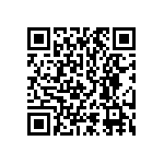 NCV4276ADT50RKG QRCode