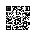 NCV4276BDS33R4G QRCode