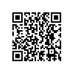 NCV4276BDS50R4G QRCode