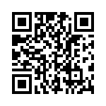 NCV4279A50D1G QRCode