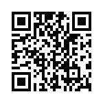 NCV4279A50D2G QRCode