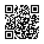 NCV4279BDWR2G QRCode