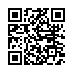 NCV4279D2G QRCode