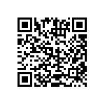 NCV4299AD233R2G QRCode