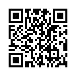 NCV4299D2R2G QRCode