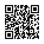 NCV431AIDMR2G QRCode