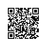 NCV47411PAAJR2G QRCode