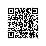 NCV47722PAAJR2G QRCode