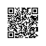 NCV500SN185T1G QRCode