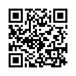 NCV51198PDR2G QRCode