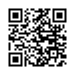 NCV51411DR2 QRCode