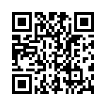 NCV51510MNTAG QRCode