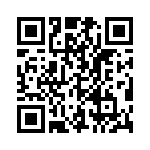 NCV5183DR2G QRCode