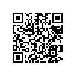 NCV5501DT50RKG QRCode