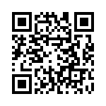 NCV551SN50T1 QRCode